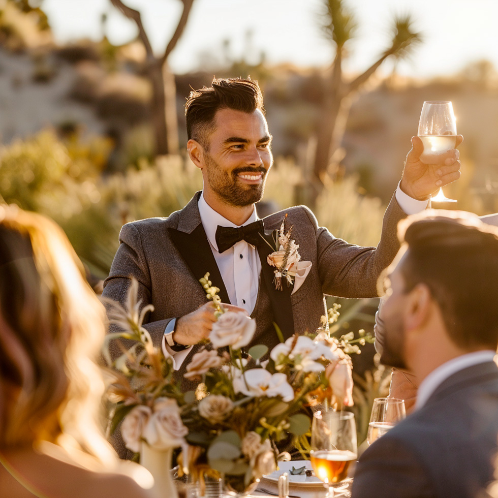 The Ultimate Guide to Finding Affordable Wedding Party Venues
